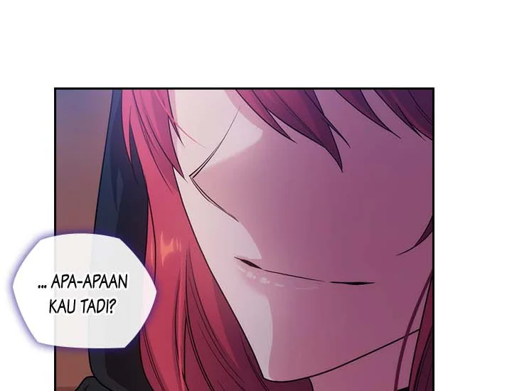 ADONIS Chapter 200 - Halaman 26