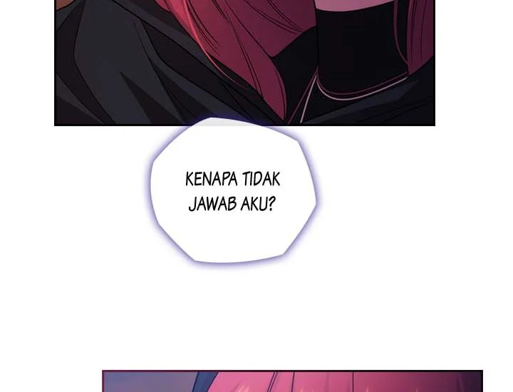 ADONIS Chapter 200 - Halaman 27