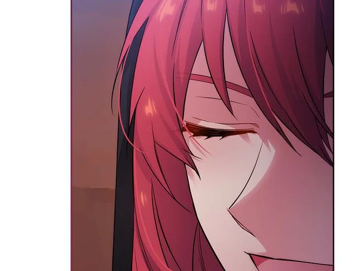 ADONIS Chapter 200 - Halaman 28