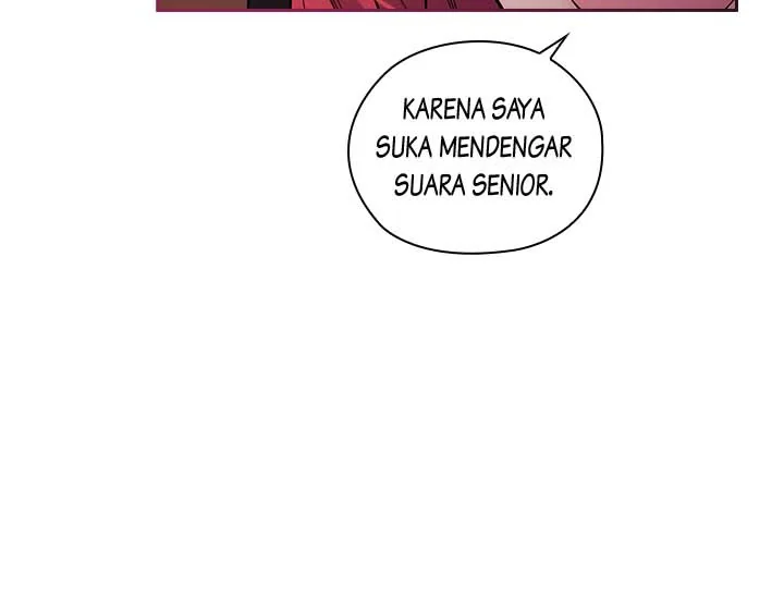 ADONIS Chapter 200 - Halaman 29