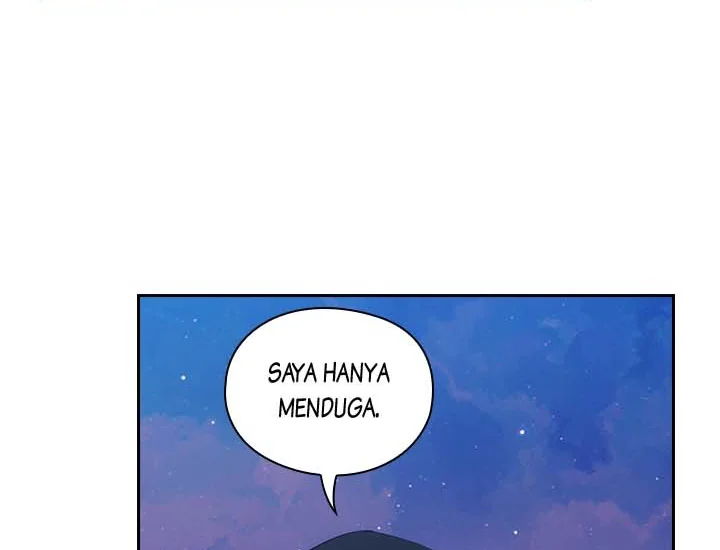 ADONIS Chapter 200 - Halaman 34