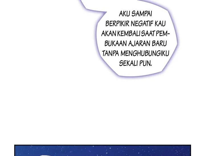 ADONIS Chapter 200 - Halaman 36