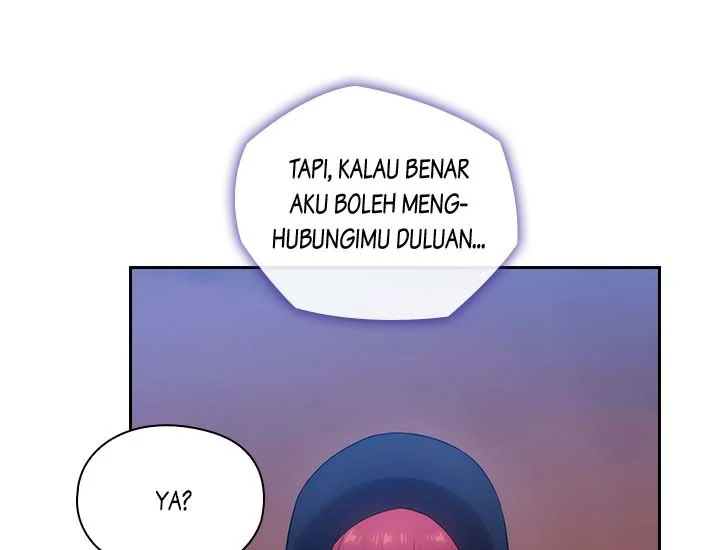 ADONIS Chapter 200 - Halaman 41