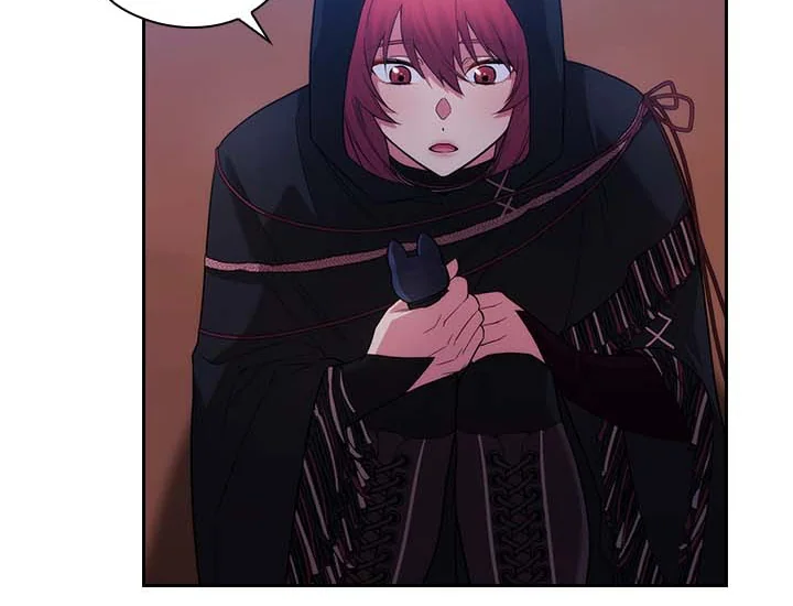 ADONIS Chapter 200 - Halaman 42