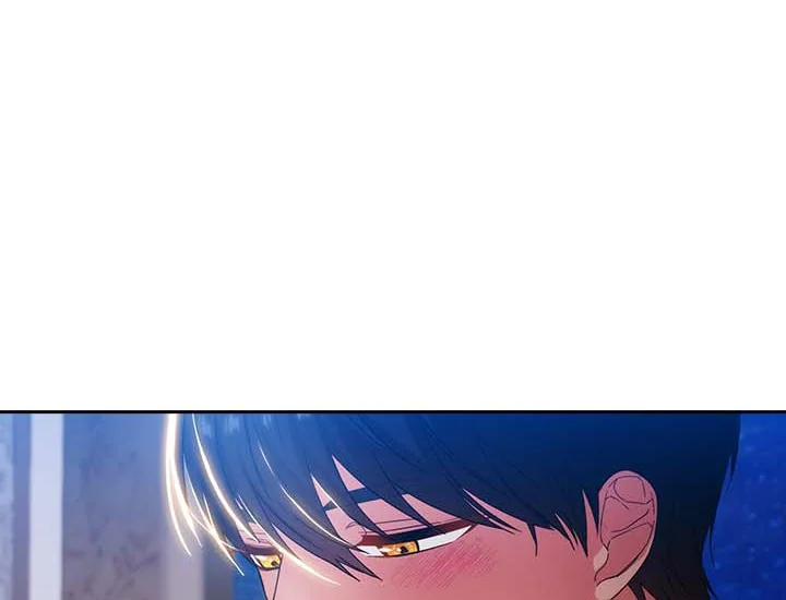 ADONIS Chapter 200 - Halaman 43