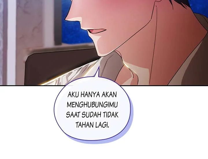 ADONIS Chapter 200 - Halaman 44