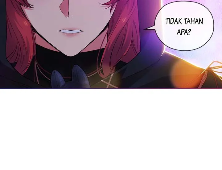 ADONIS Chapter 200 - Halaman 46