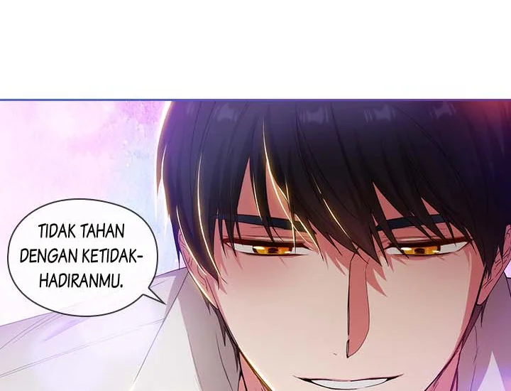 ADONIS Chapter 200 - Halaman 47