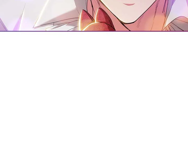 ADONIS Chapter 200 - Halaman 48