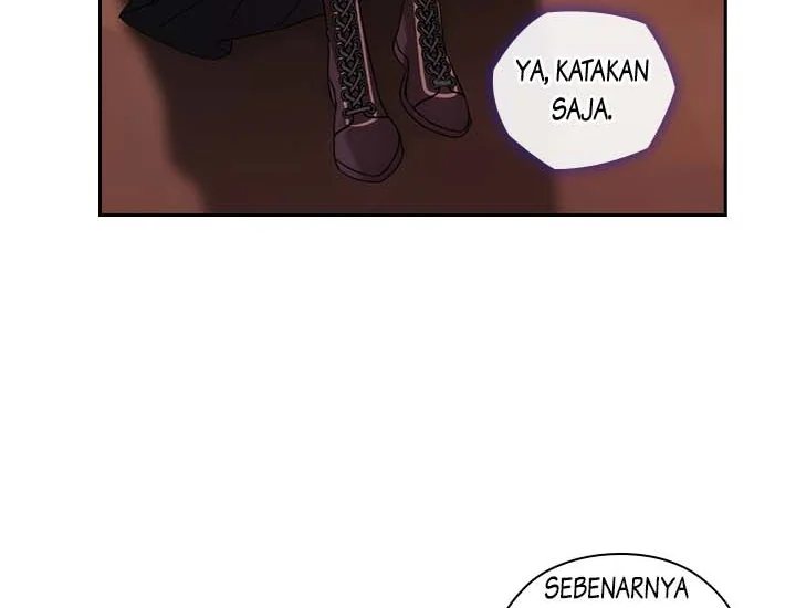 ADONIS Chapter 200 - Halaman 50