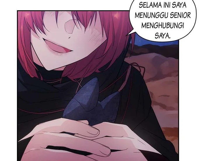ADONIS Chapter 200 - Halaman 51