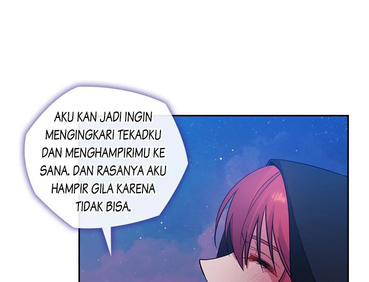 ADONIS Chapter 200 - Halaman 61