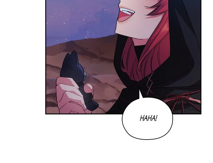 ADONIS Chapter 200 - Halaman 62