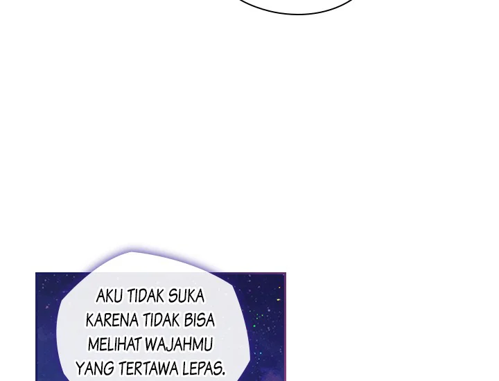 ADONIS Chapter 200 - Halaman 65