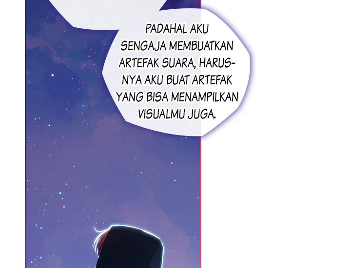 ADONIS Chapter 200 - Halaman 66