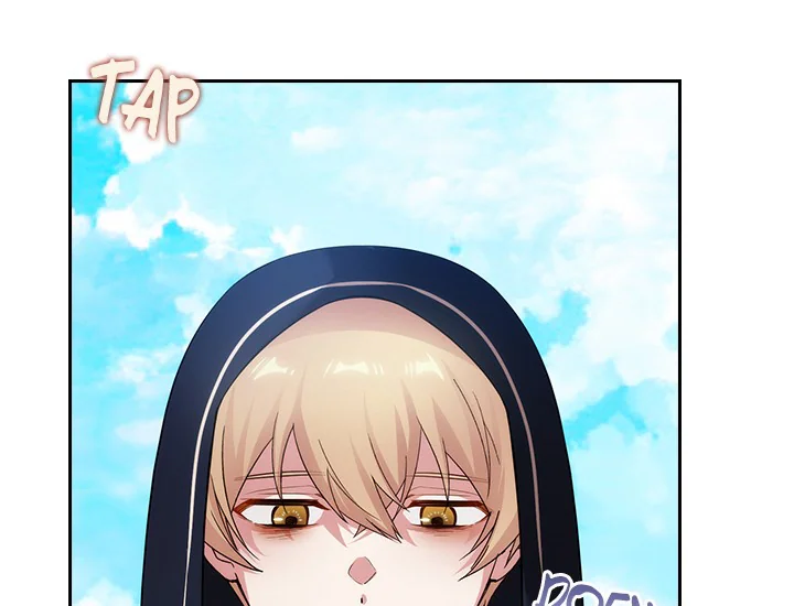 ADONIS Chapter 200 - Halaman 75