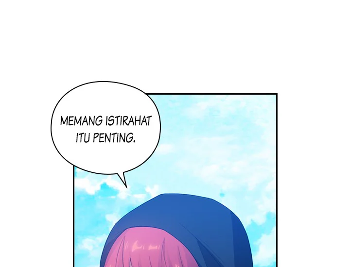 ADONIS Chapter 200 - Halaman 79