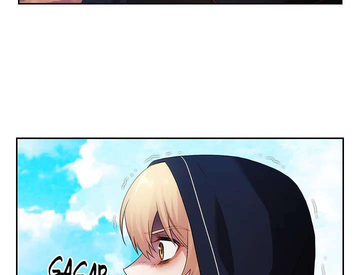 ADONIS Chapter 200 - Halaman 83