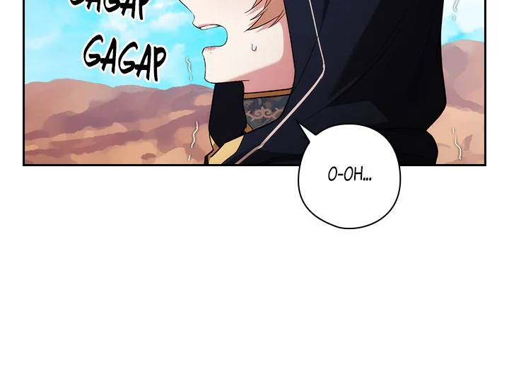 ADONIS Chapter 200 - Halaman 84