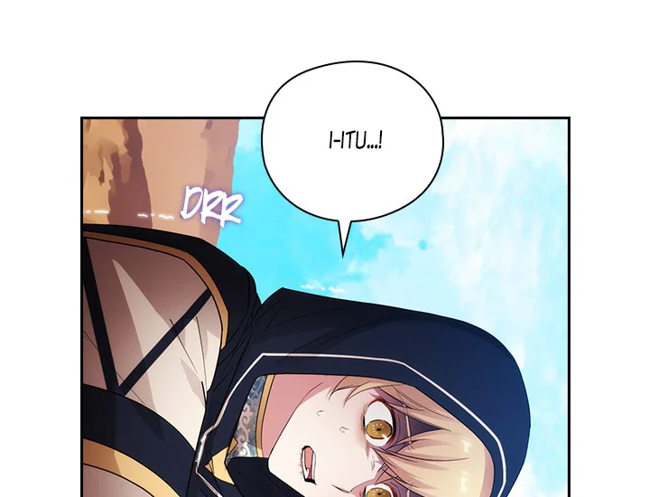 ADONIS Chapter 200 - Halaman 85
