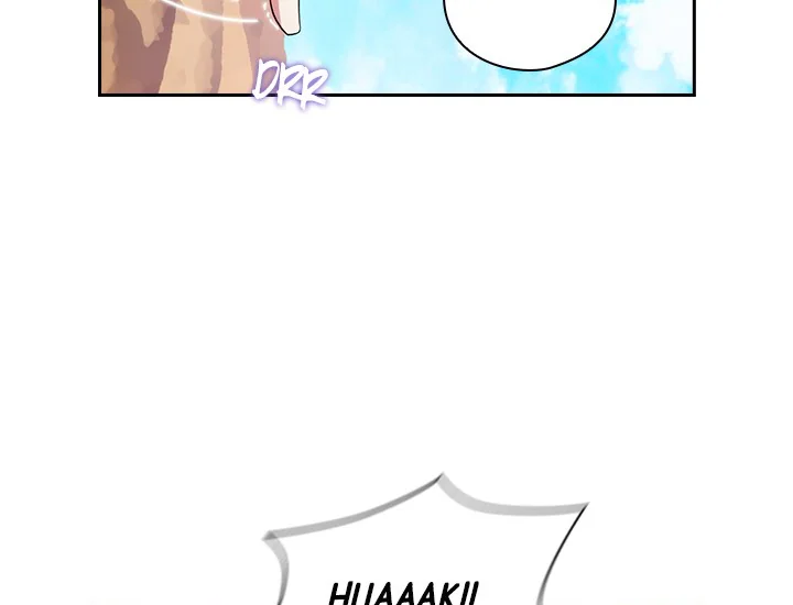 ADONIS Chapter 200 - Halaman 87