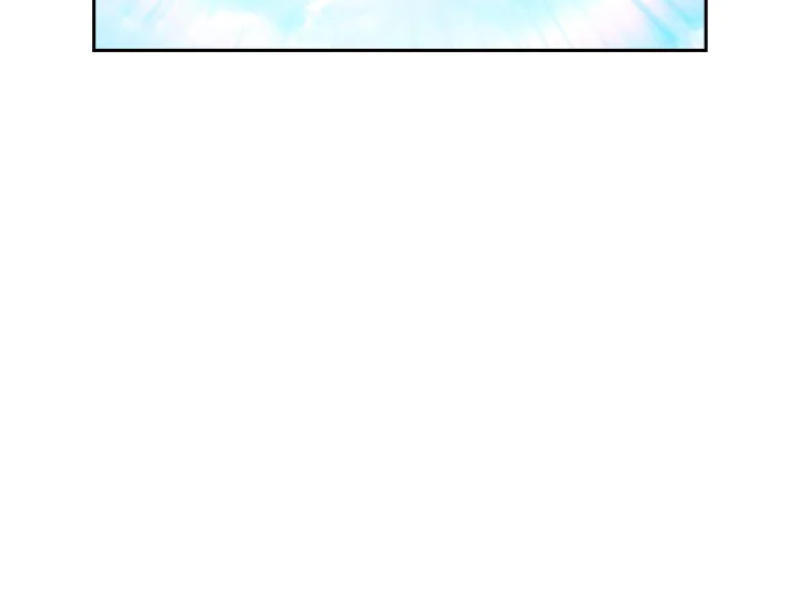ADONIS Chapter 200 - Halaman 89
