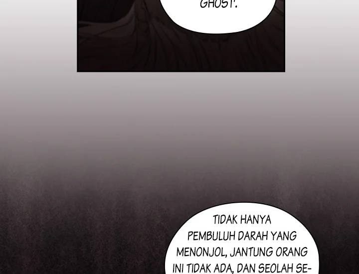 ADONIS Chapter 200 - Halaman 94