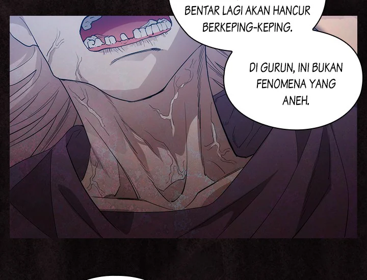 ADONIS Chapter 200 - Halaman 95