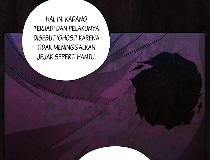ADONIS Chapter 200 - Halaman 96