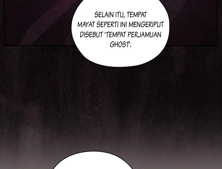ADONIS Chapter 200 - Halaman 97