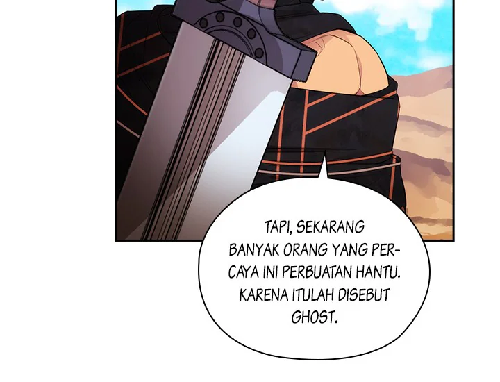 ADONIS Chapter 200 - Halaman 99