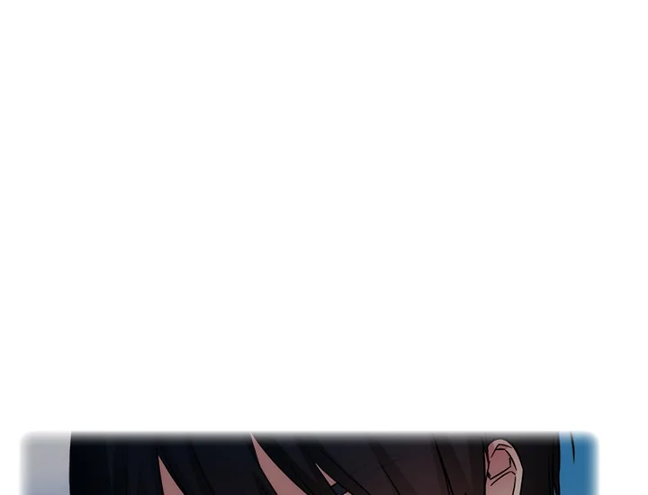 ADONIS Chapter 199 - Halaman 100