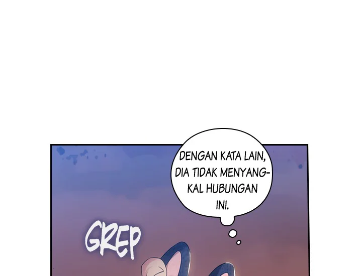 ADONIS Chapter 199 - Halaman 102