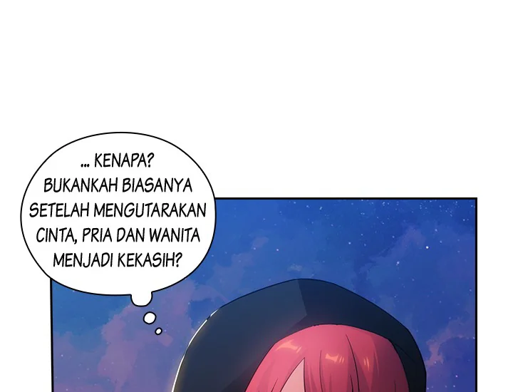 ADONIS Chapter 199 - Halaman 104