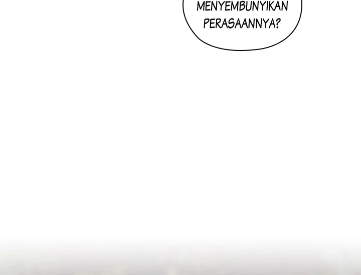 ADONIS Chapter 199 - Halaman 106
