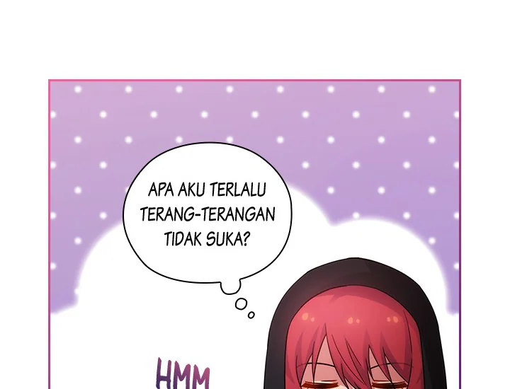 ADONIS Chapter 199 - Halaman 112
