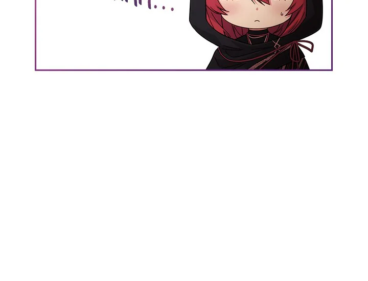 ADONIS Chapter 199 - Halaman 113