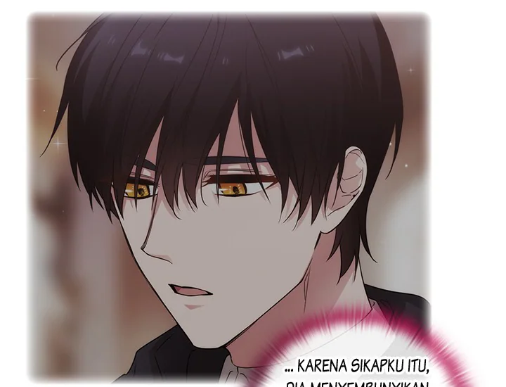 ADONIS Chapter 199 - Halaman 114