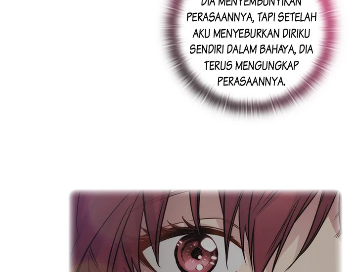 ADONIS Chapter 199 - Halaman 115