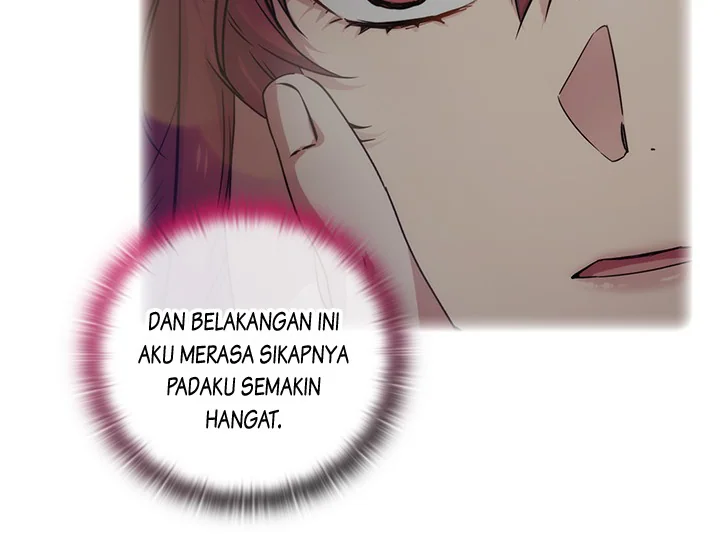 ADONIS Chapter 199 - Halaman 116
