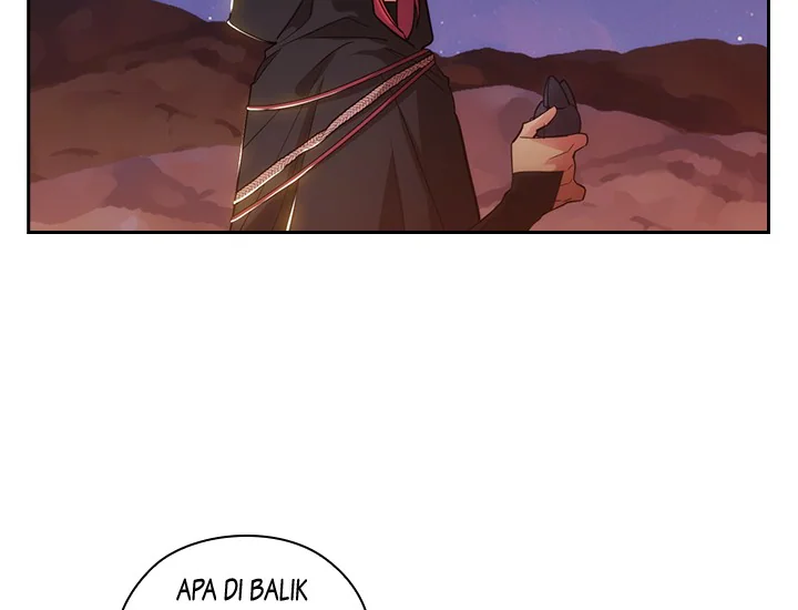 ADONIS Chapter 199 - Halaman 118