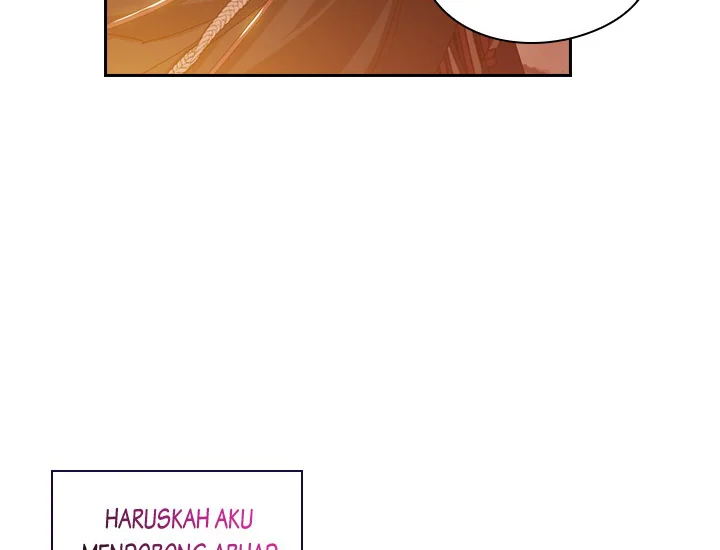 ADONIS Chapter 199 - Halaman 122