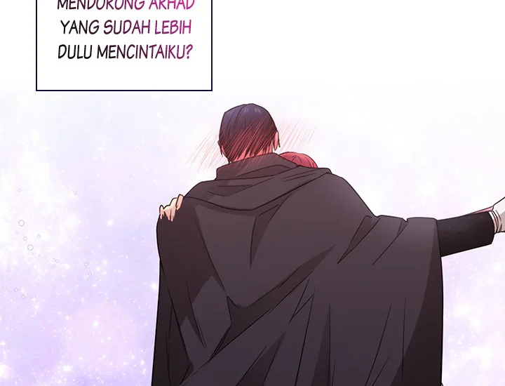 ADONIS Chapter 199 - Halaman 123