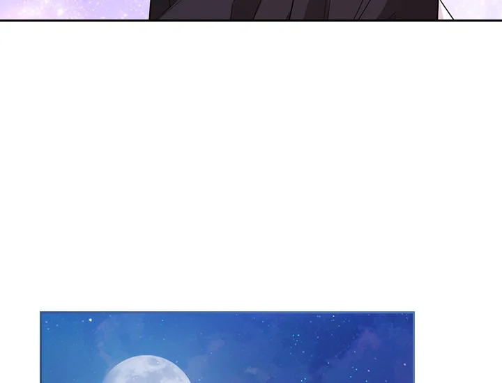 ADONIS Chapter 199 - Halaman 124