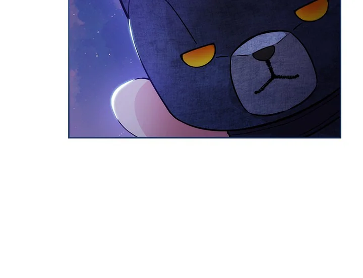 ADONIS Chapter 199 - Halaman 127