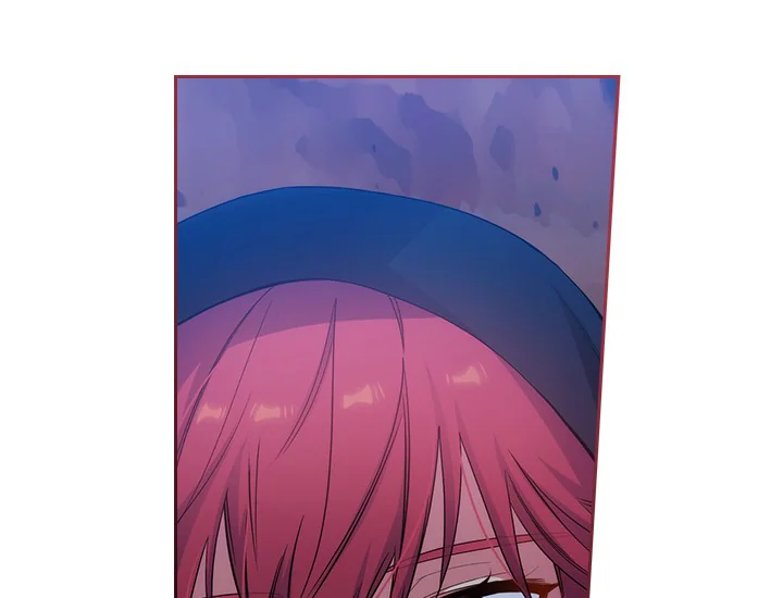 ADONIS Chapter 199 - Halaman 128