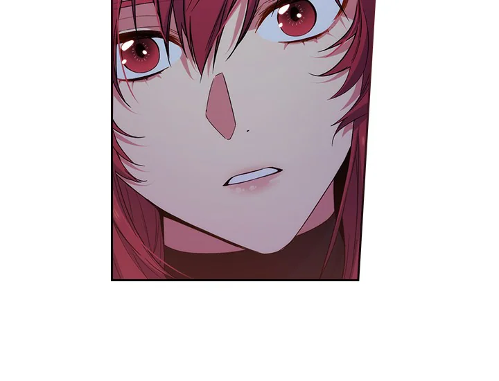 ADONIS Chapter 199 - Halaman 129