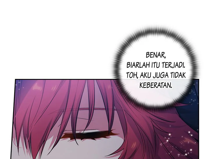 ADONIS Chapter 199 - Halaman 130