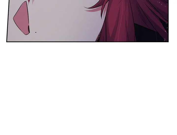 ADONIS Chapter 199 - Halaman 131
