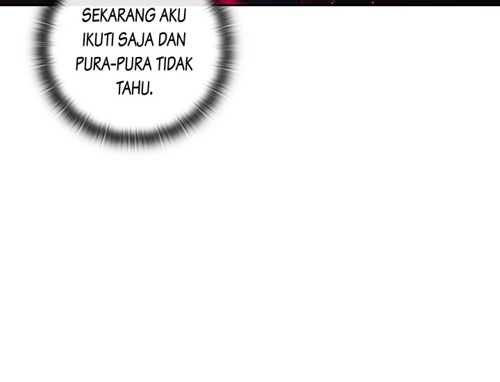ADONIS Chapter 199 - Halaman 133